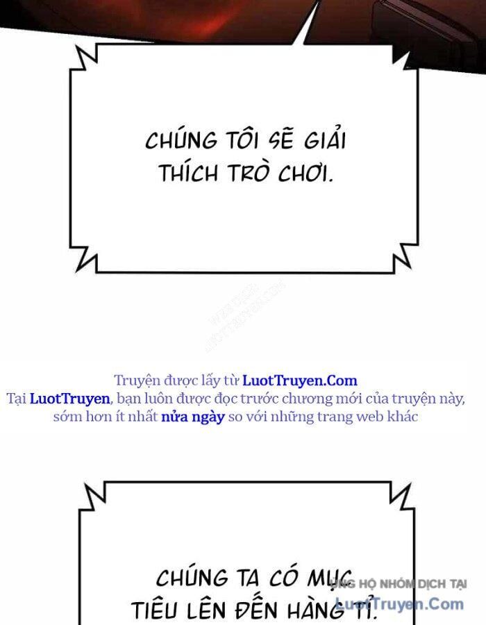 Kẻ Nào Đã Giết Vợ Tôi? - Chương 20 - Trang 158