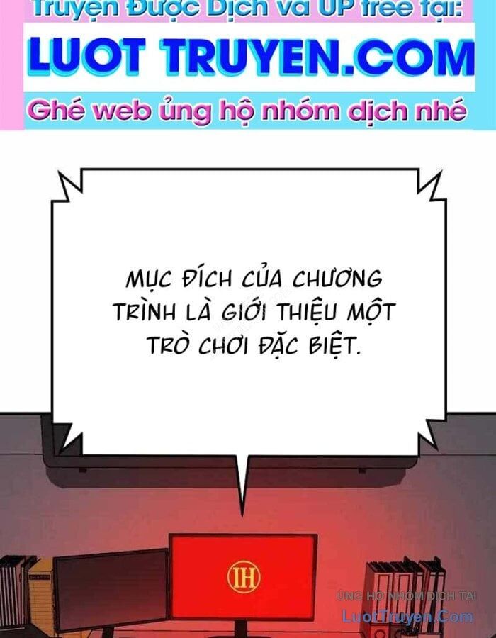 Kẻ Nào Đã Giết Vợ Tôi? - Chương 20 - Trang 152