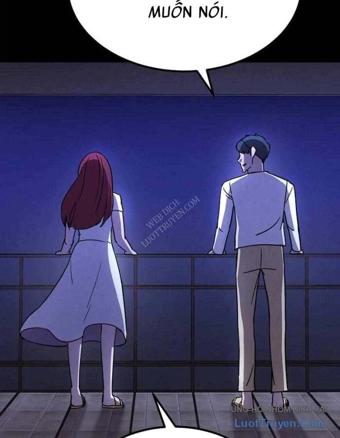 Kẻ Nào Đã Giết Vợ Tôi? - Chương 20 - Trang 98