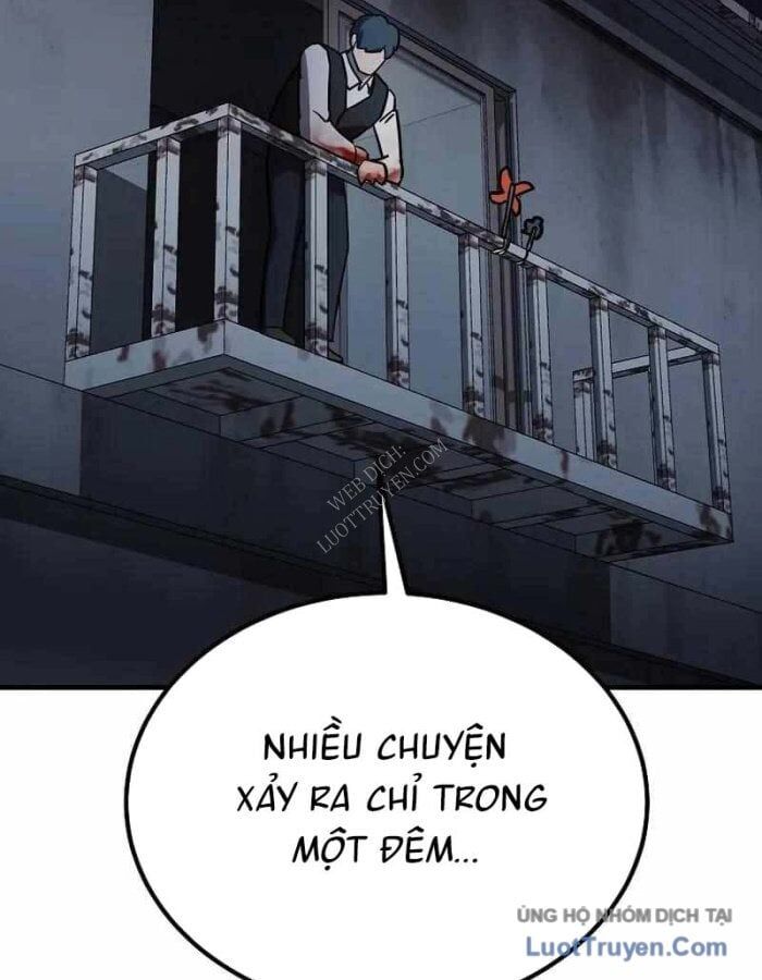 Kẻ Nào Đã Giết Vợ Tôi? - Chương 20 - Trang 85