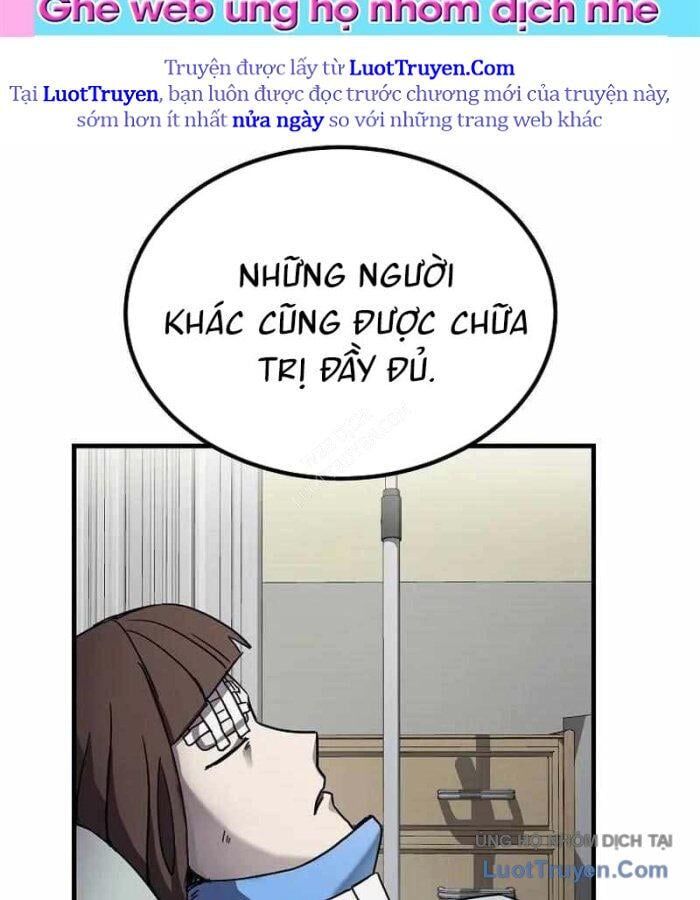 Kẻ Nào Đã Giết Vợ Tôi? - Chương 20 - Trang 129