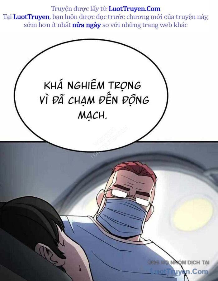 Kẻ Nào Đã Giết Vợ Tôi? - Chương 20 - Trang 64