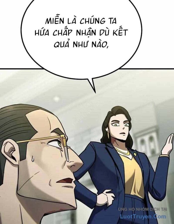 Kẻ Nào Đã Giết Vợ Tôi? - Chương 20 - Trang 28