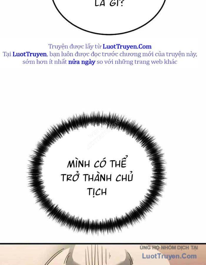 Kẻ Nào Đã Giết Vợ Tôi? - Chương 20 - Trang 44