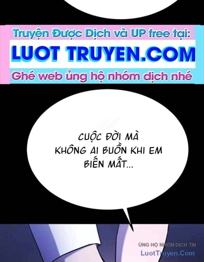 Kẻ Nào Đã Giết Vợ Tôi? - Chương 20 - Trang 104