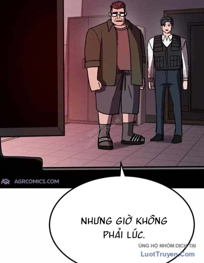 Kẻ Nào Đã Giết Vợ Tôi? - Chương 20 - Trang 145