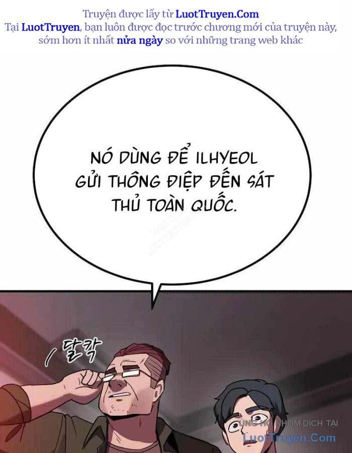 Kẻ Nào Đã Giết Vợ Tôi? - Chương 20 - Trang 148