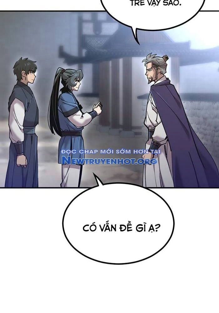 Sư Tôn Của Ta Luôn Dõi Theo Chương 44 Ảnh 57