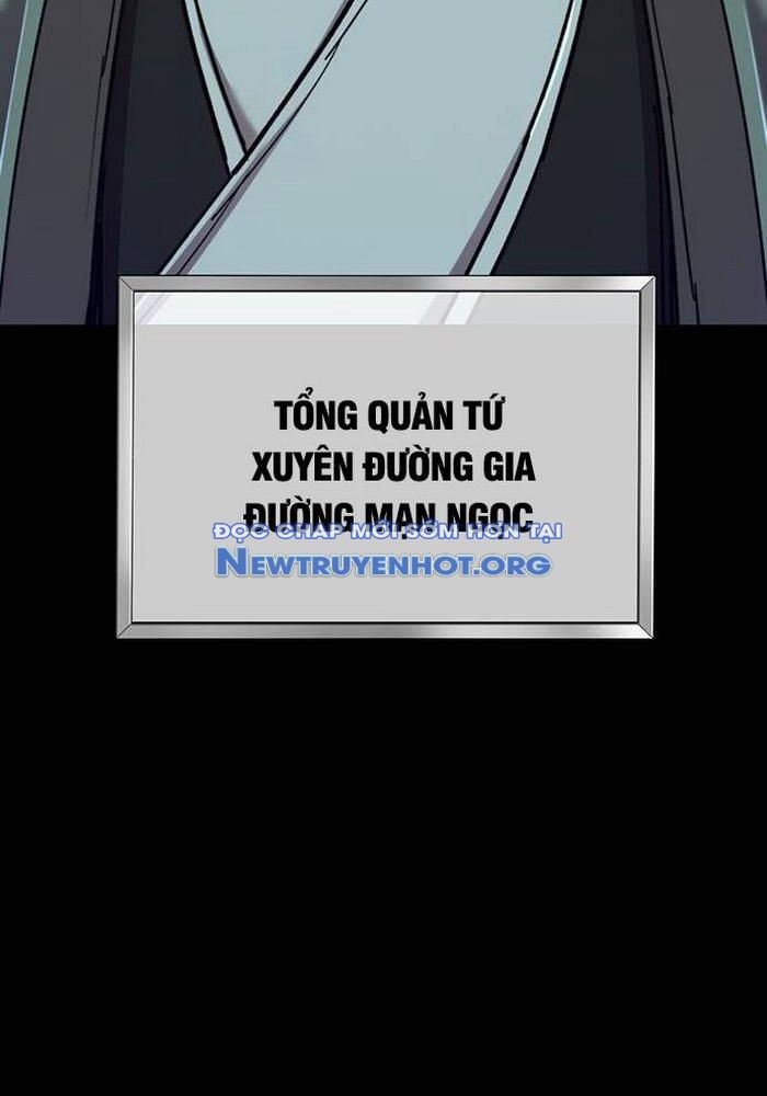 Sư Tôn Của Ta Luôn Dõi Theo Chương 44 Ảnh 7