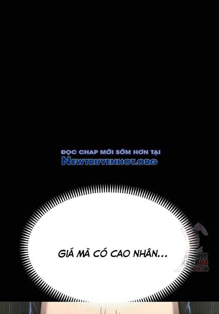 Sư Tôn Của Ta Luôn Dõi Theo Chương 44 Ảnh 23