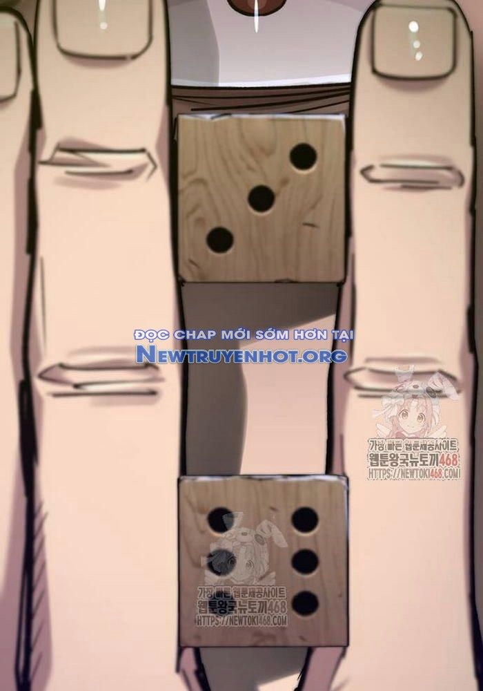 Sư Tôn Của Ta Luôn Dõi Theo Chương 44 Ảnh 104