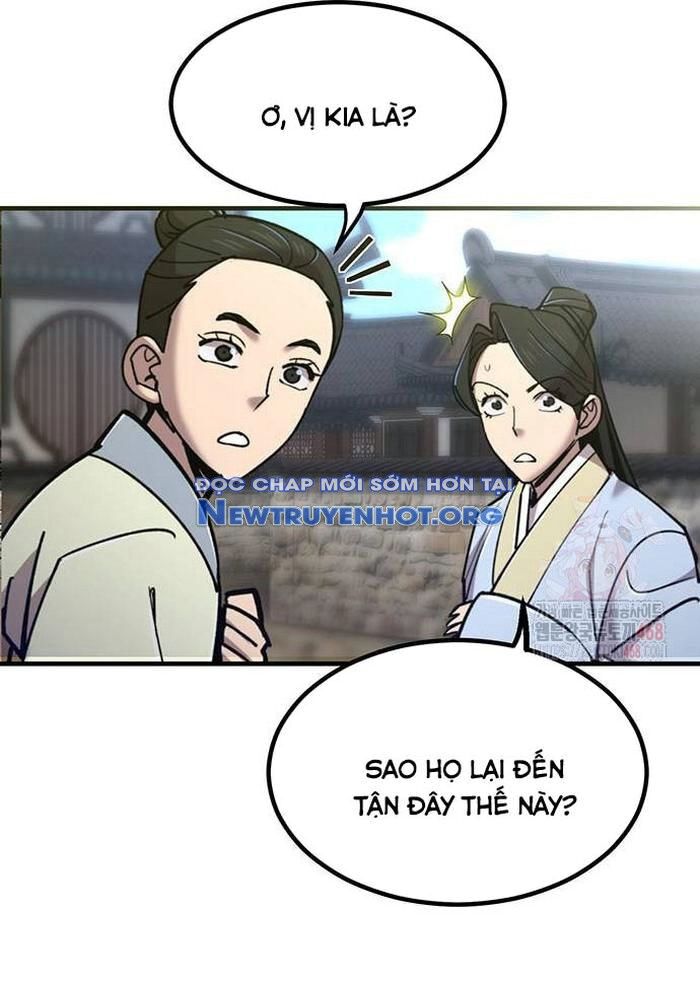 Sư Tôn Của Ta Luôn Dõi Theo Chương 44 Ảnh 33