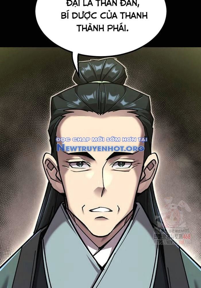 Sư Tôn Của Ta Luôn Dõi Theo Chương 44 Ảnh 6