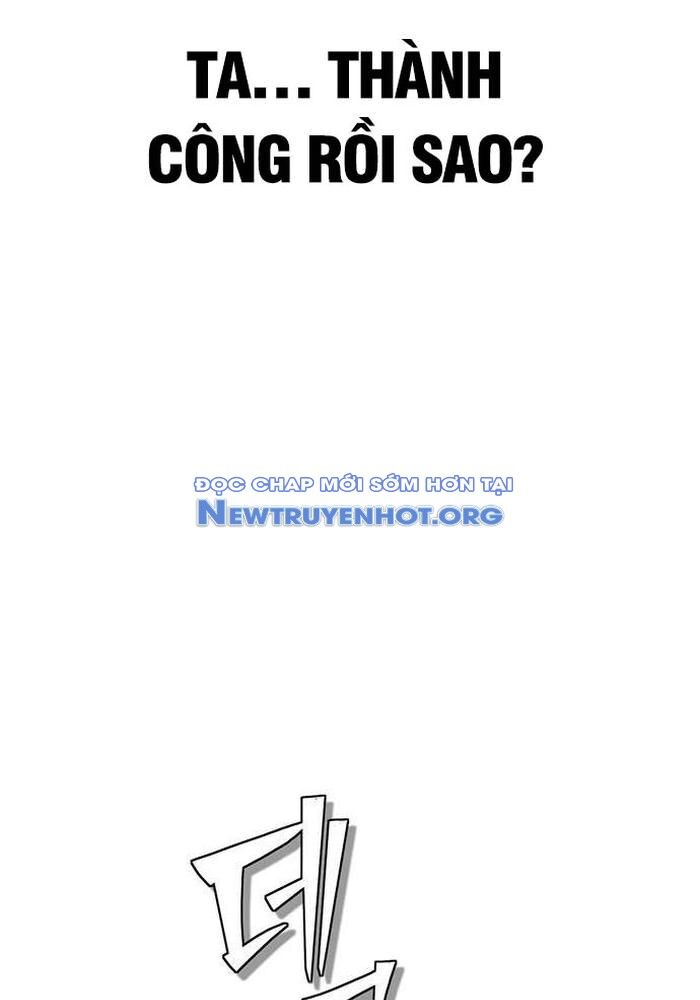 Sư Tôn Của Ta Luôn Dõi Theo Chương 44 Ảnh 182