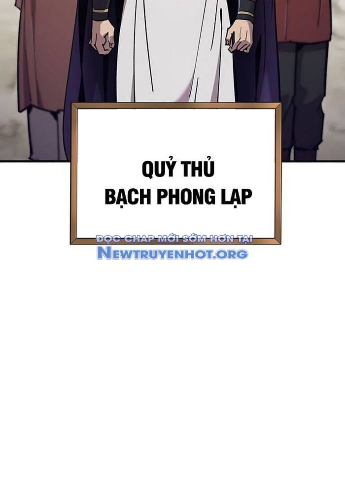 Sư Tôn Của Ta Luôn Dõi Theo Chương 44 Ảnh 54