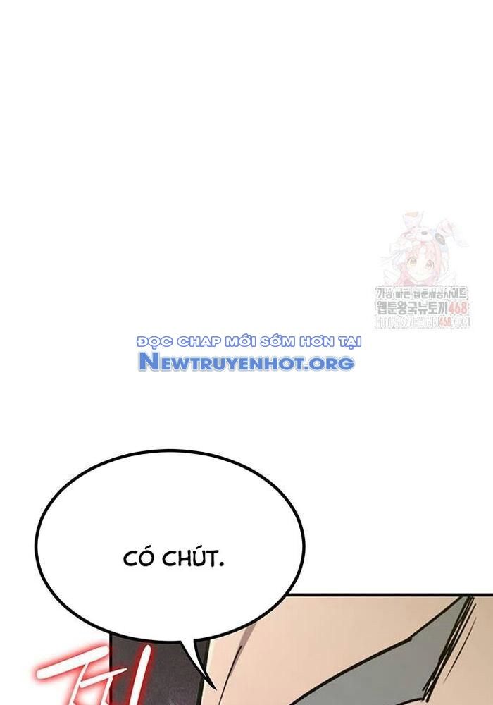 Sư Tôn Của Ta Luôn Dõi Theo Chương 44 Ảnh 58