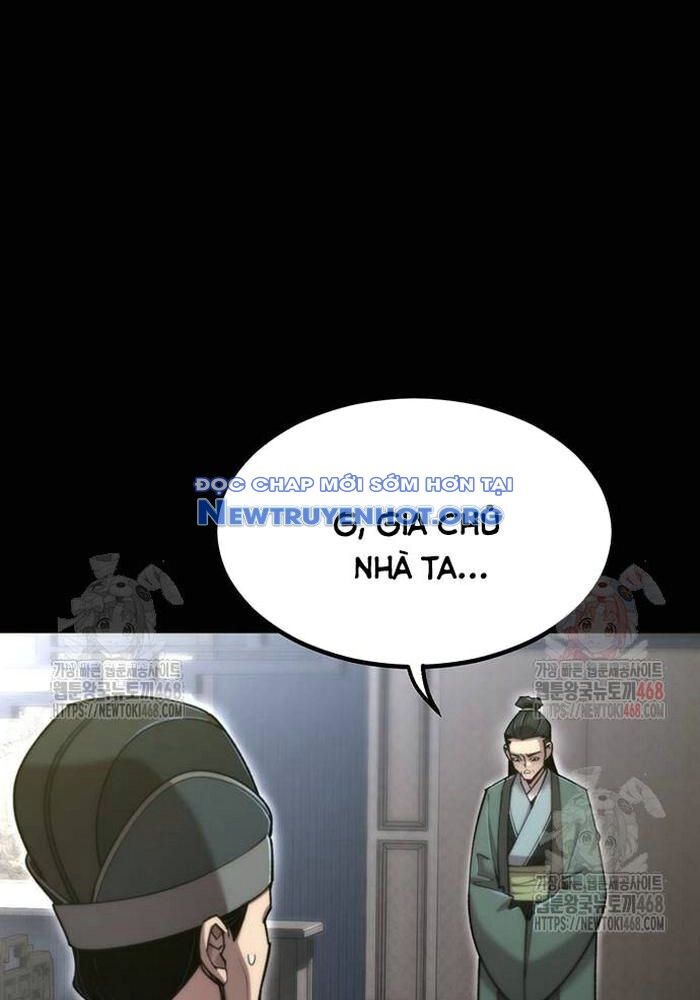 Sư Tôn Của Ta Luôn Dõi Theo Chương 44 Ảnh 11