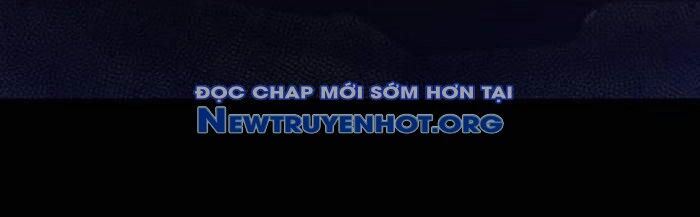 Sư Tôn Của Ta Luôn Dõi Theo Chương 44 Ảnh 17
