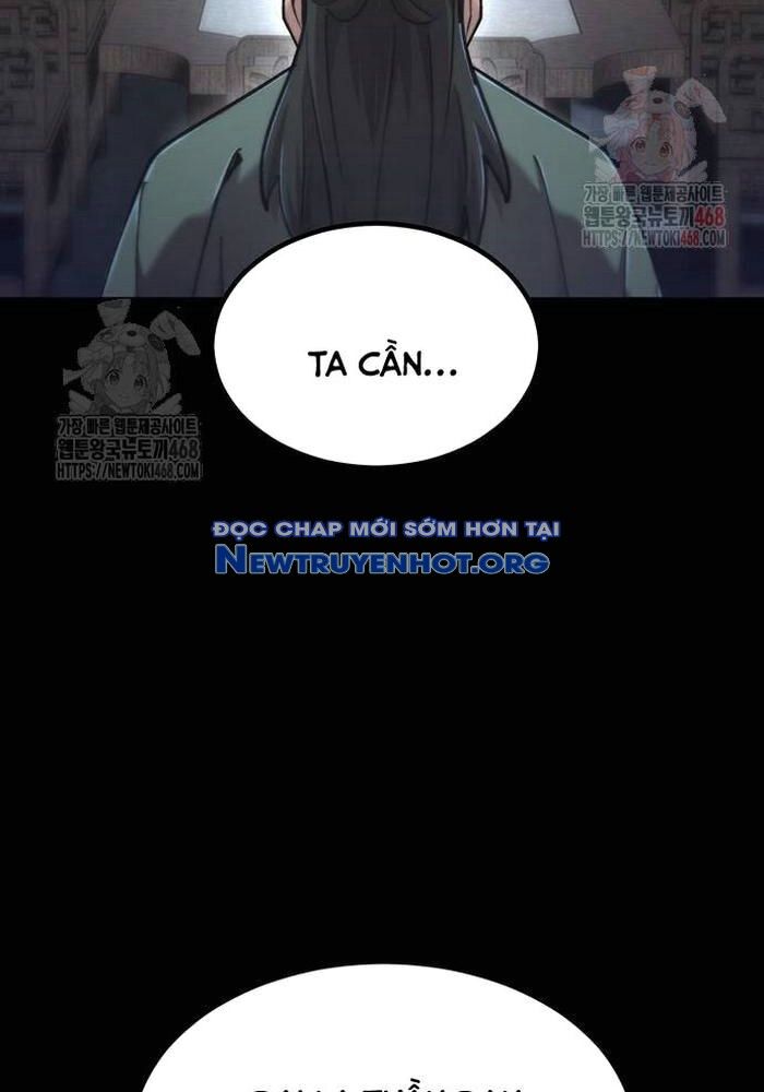 Sư Tôn Của Ta Luôn Dõi Theo Chương 44 Ảnh 5