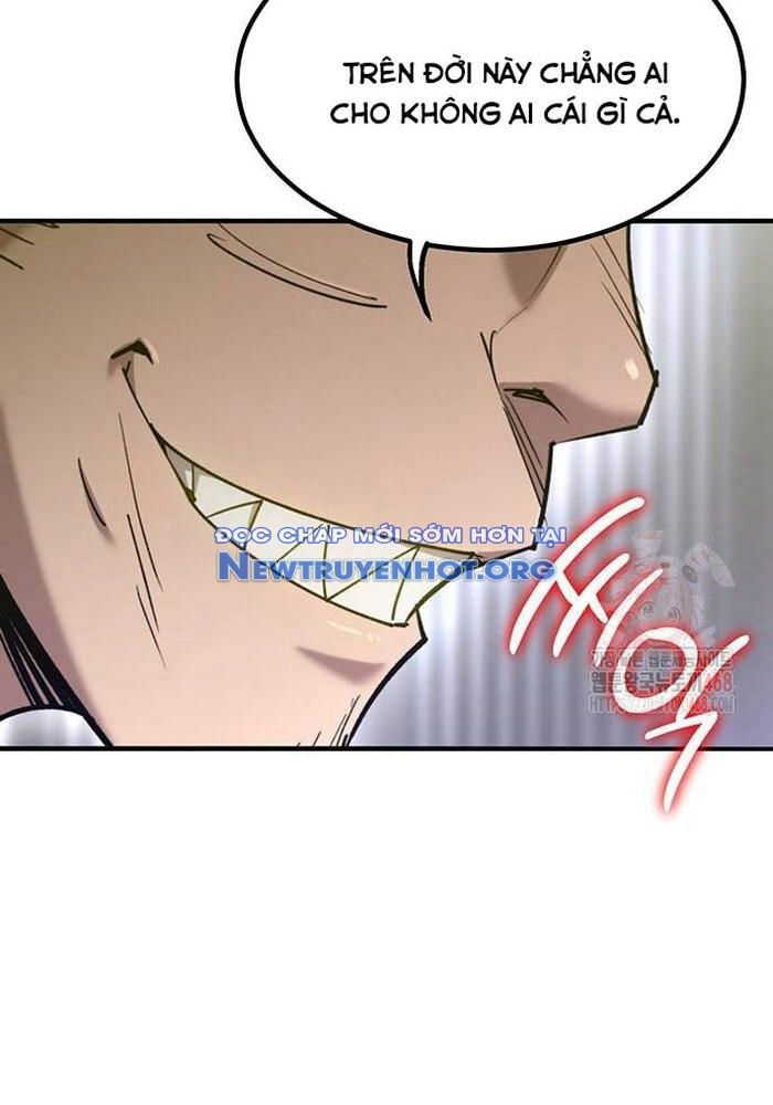 Sư Tôn Của Ta Luôn Dõi Theo Chương 44 Ảnh 46