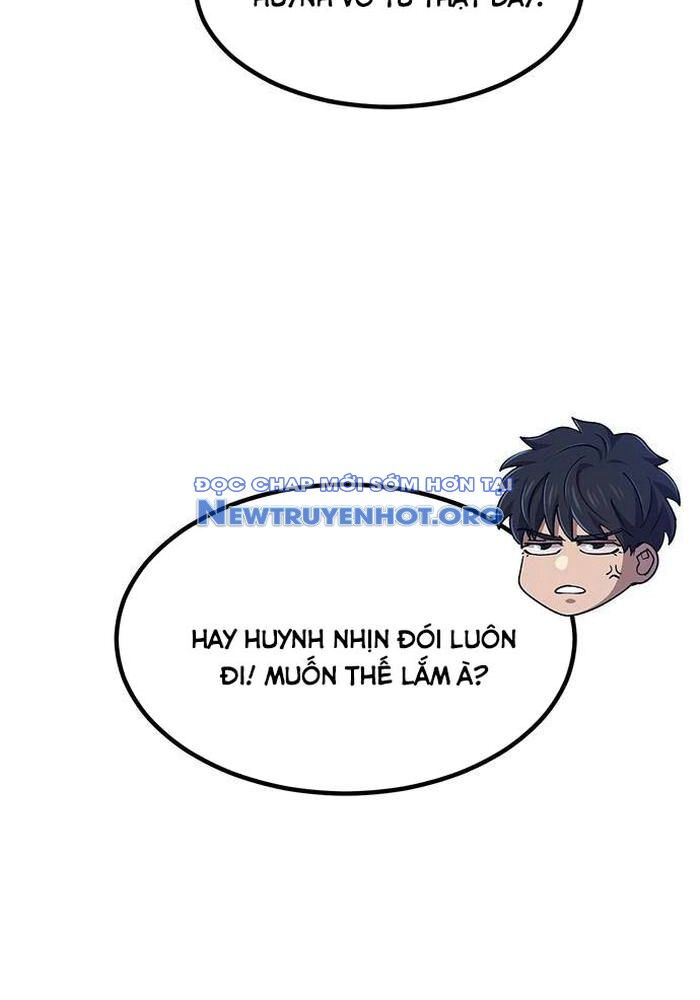 Sư Tôn Của Ta Luôn Dõi Theo Chương 44 Ảnh 29