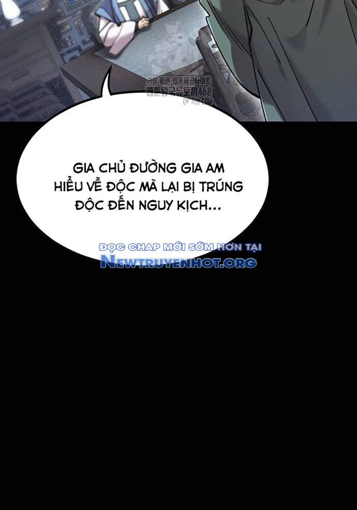 Sư Tôn Của Ta Luôn Dõi Theo Chương 44 Ảnh 19
