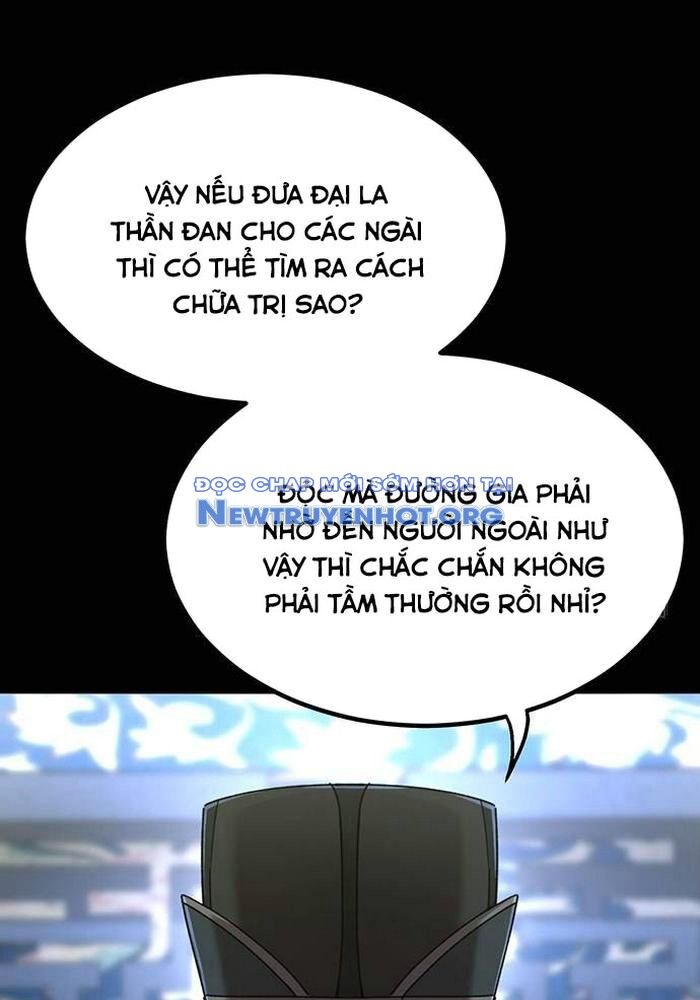 Sư Tôn Của Ta Luôn Dõi Theo Chương 44 Ảnh 20