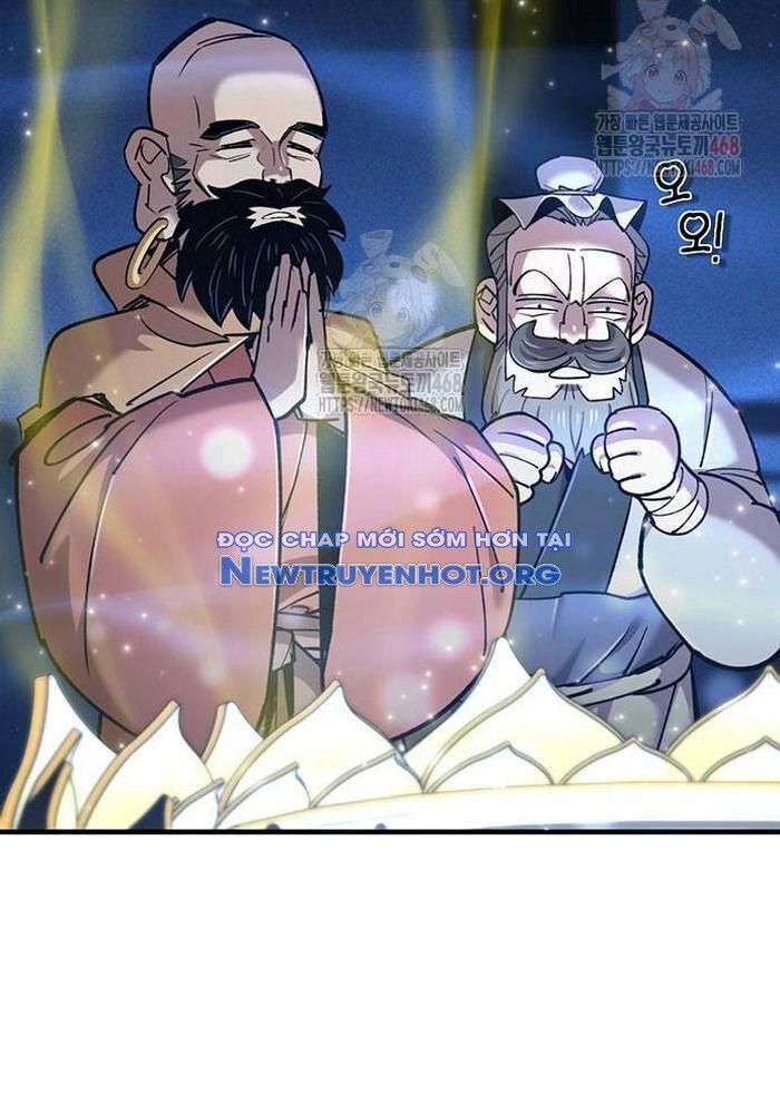 Sư Tôn Của Ta Luôn Dõi Theo Chương 44 Ảnh 154