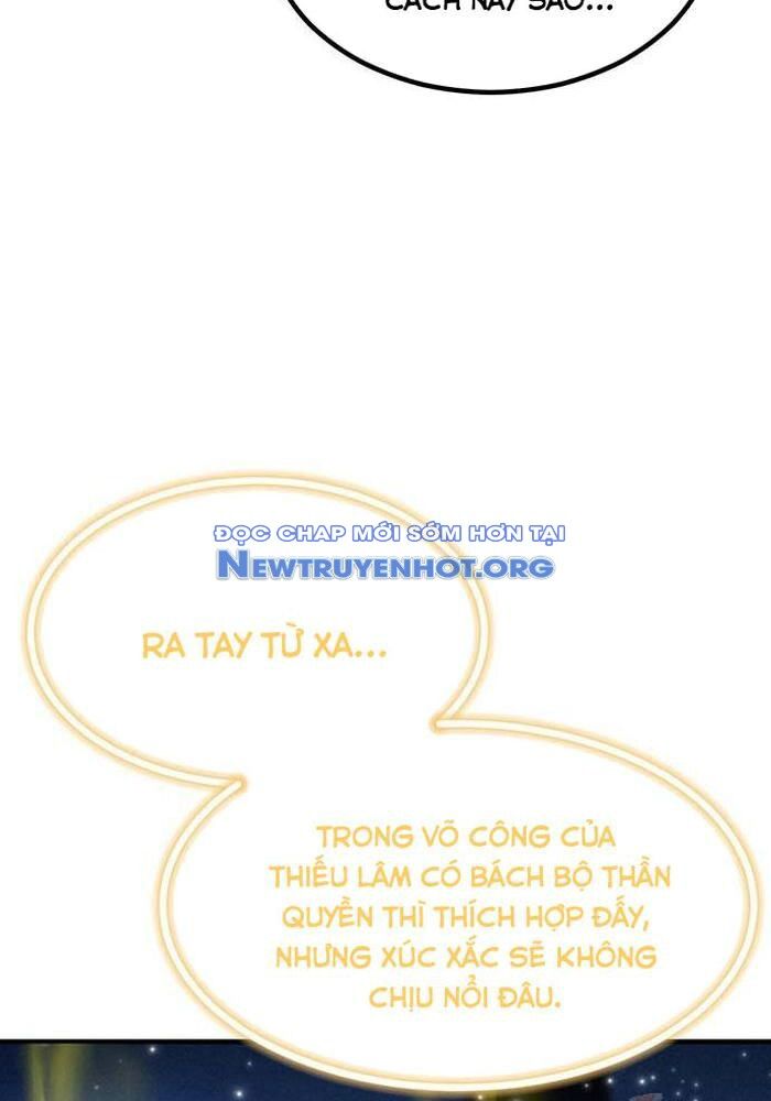 Sư Tôn Của Ta Luôn Dõi Theo Chương 44 Ảnh 153