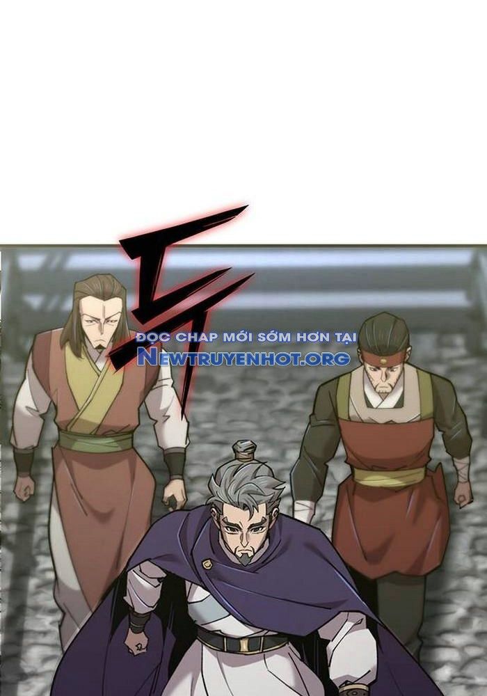 Sư Tôn Của Ta Luôn Dõi Theo Chương 44 Ảnh 34