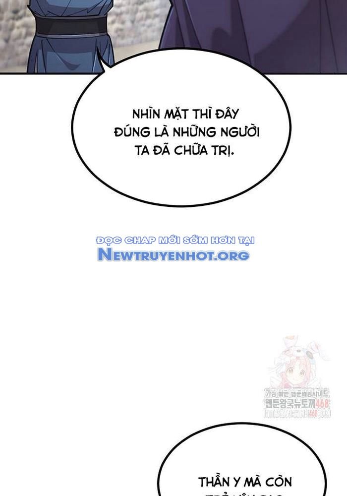 Sư Tôn Của Ta Luôn Dõi Theo Chương 44 Ảnh 56