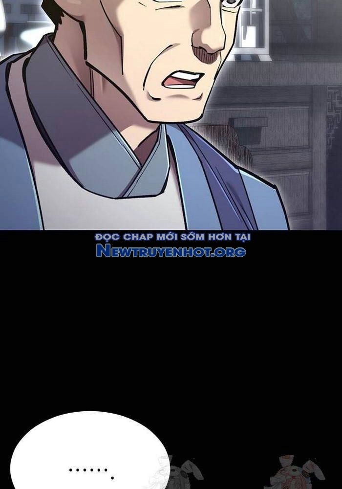 Sư Tôn Của Ta Luôn Dõi Theo Chương 44 Ảnh 9
