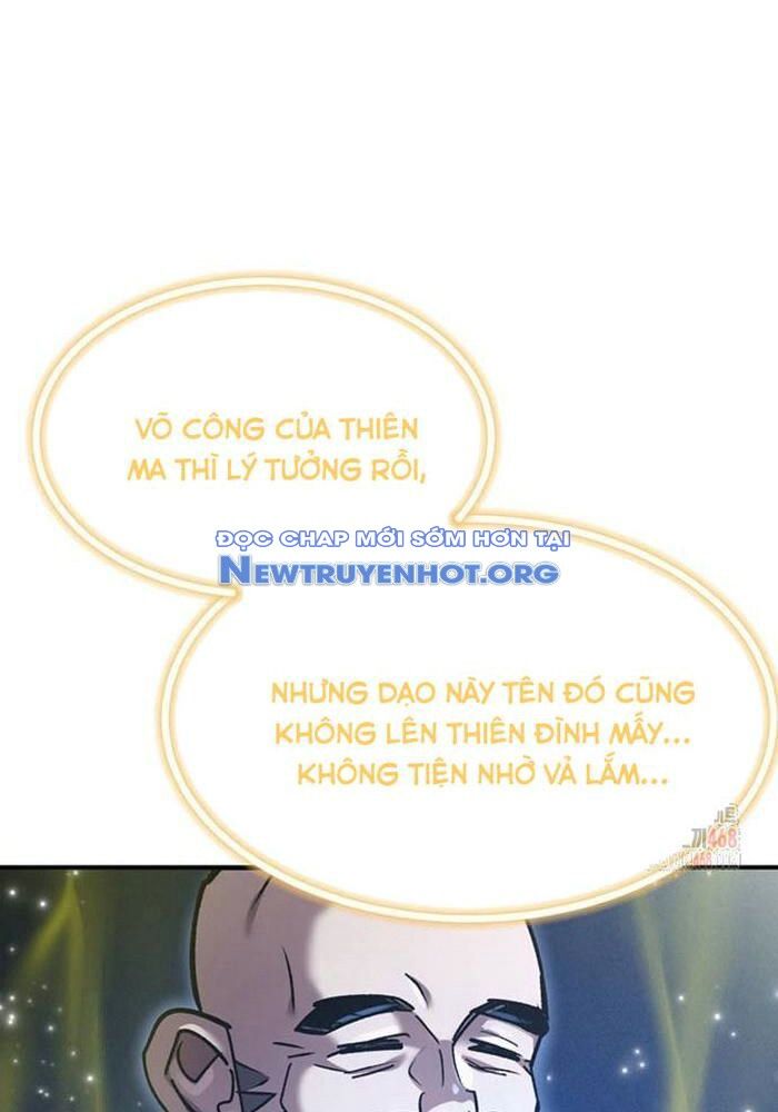 Sư Tôn Của Ta Luôn Dõi Theo Chương 44 Ảnh 155
