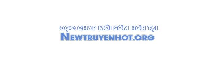 Sư Tôn Của Ta Luôn Dõi Theo Chương 44 Ảnh 157