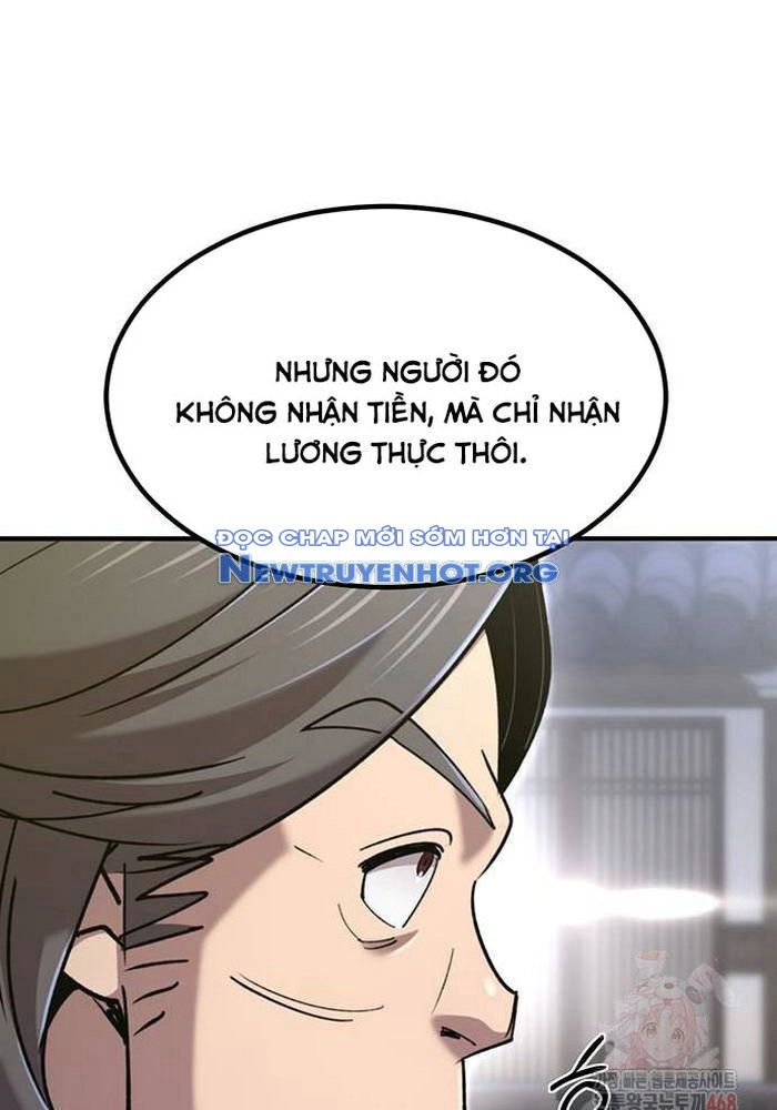 Sư Tôn Của Ta Luôn Dõi Theo Chương 44 Ảnh 44
