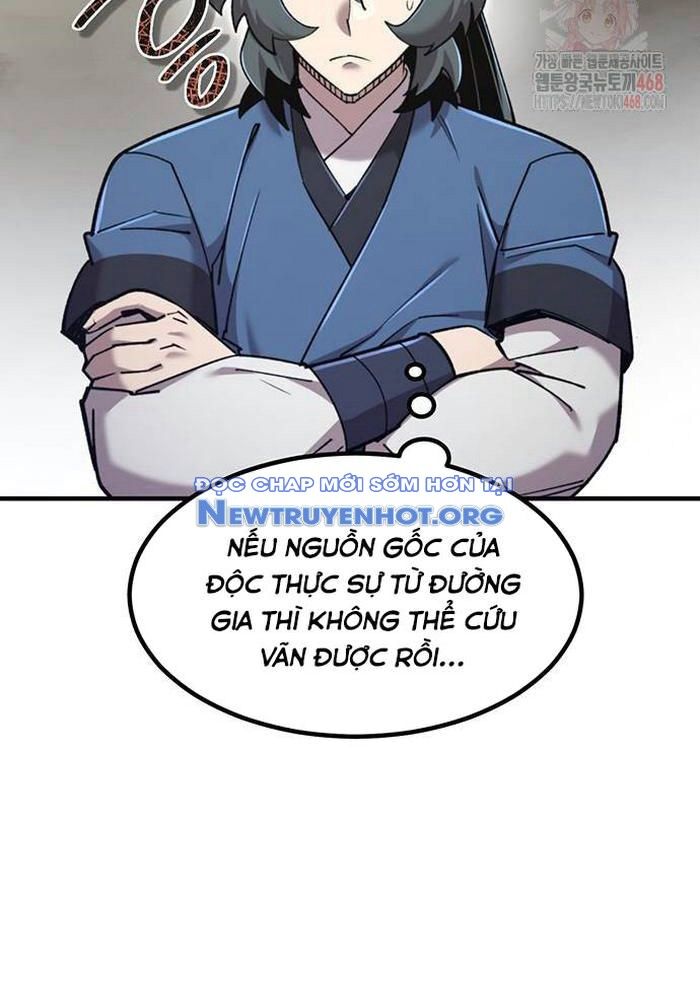 Sư Tôn Của Ta Luôn Dõi Theo Chương 44 Ảnh 27