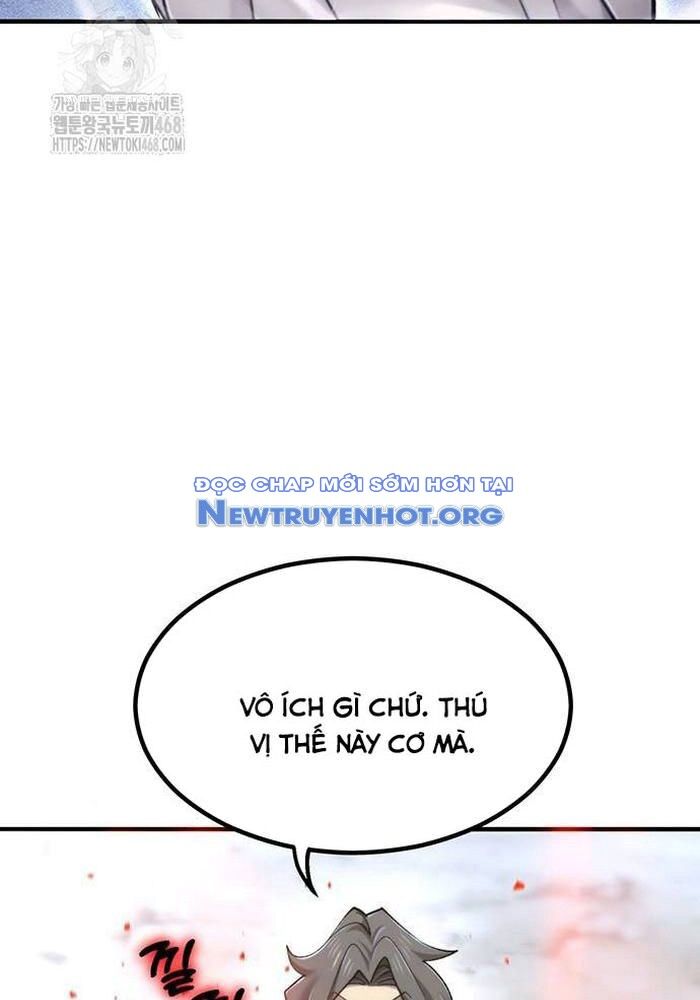Sư Tôn Của Ta Luôn Dõi Theo Chương 44 Ảnh 108