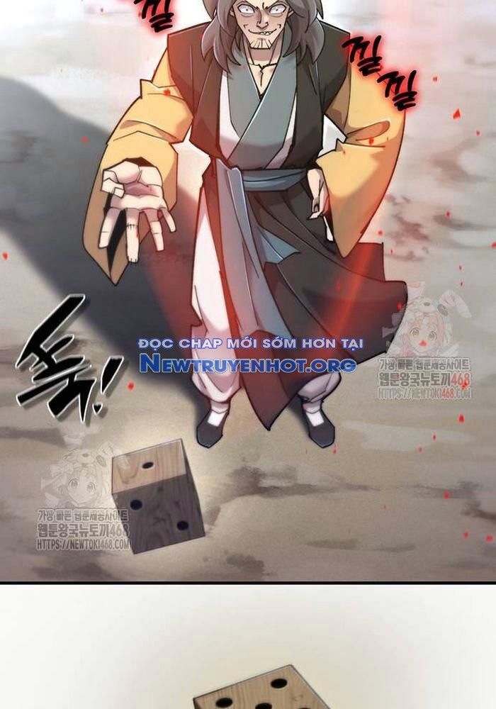 Sư Tôn Của Ta Luôn Dõi Theo Chương 44 Ảnh 109