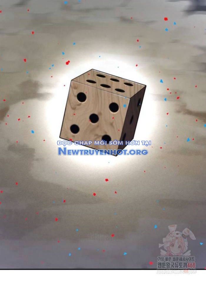 Sư Tôn Của Ta Luôn Dõi Theo Chương 44 Ảnh 167