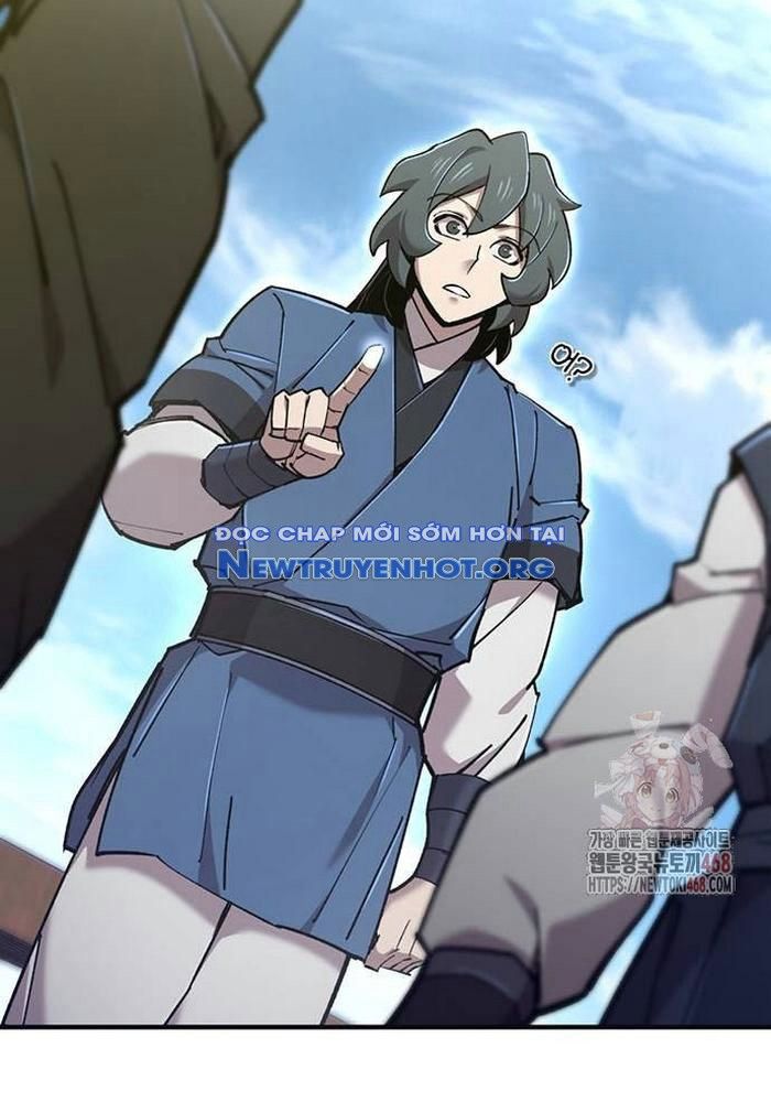 Sư Tôn Của Ta Luôn Dõi Theo Chương 44 Ảnh 181