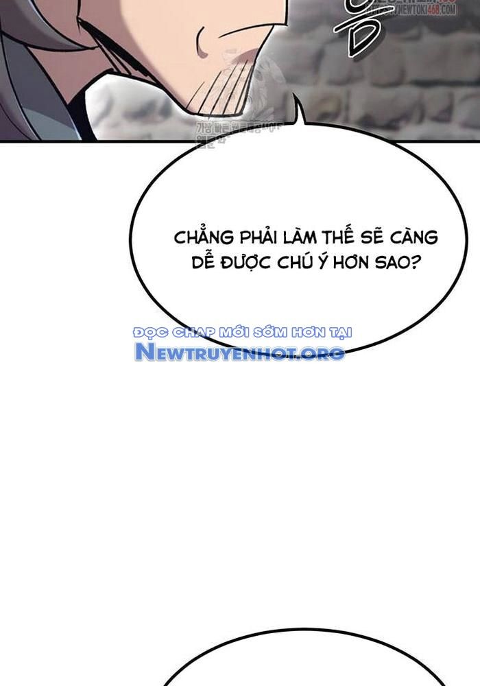 Sư Tôn Của Ta Luôn Dõi Theo Chương 44 Ảnh 45