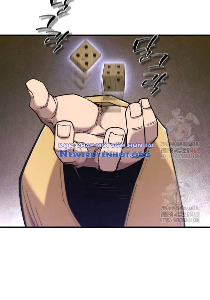 Sư Tôn Của Ta Luôn Dõi Theo Chương 44 Ảnh 38
