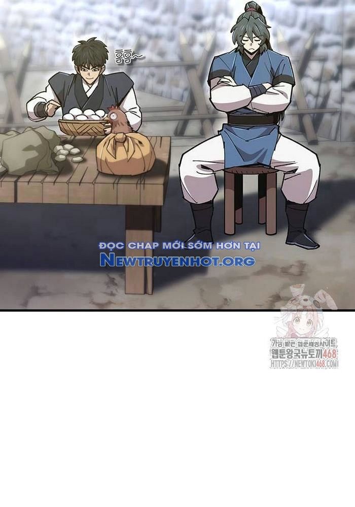 Sư Tôn Của Ta Luôn Dõi Theo Chương 44 Ảnh 48