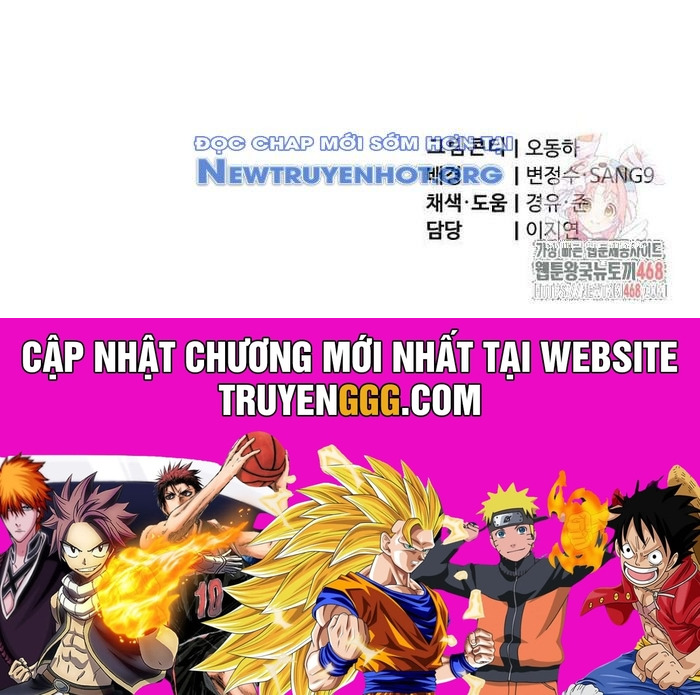 Sư Tôn Của Ta Luôn Dõi Theo Chương 44 Ảnh 186