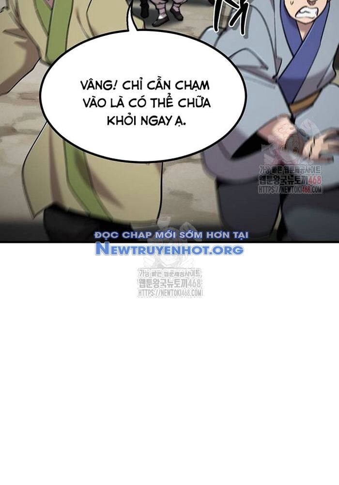 Sư Tôn Của Ta Luôn Dõi Theo Chương 44 Ảnh 43