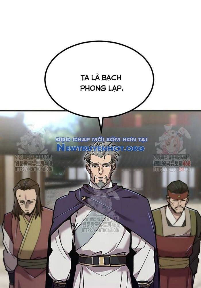 Sư Tôn Của Ta Luôn Dõi Theo Chương 44 Ảnh 53
