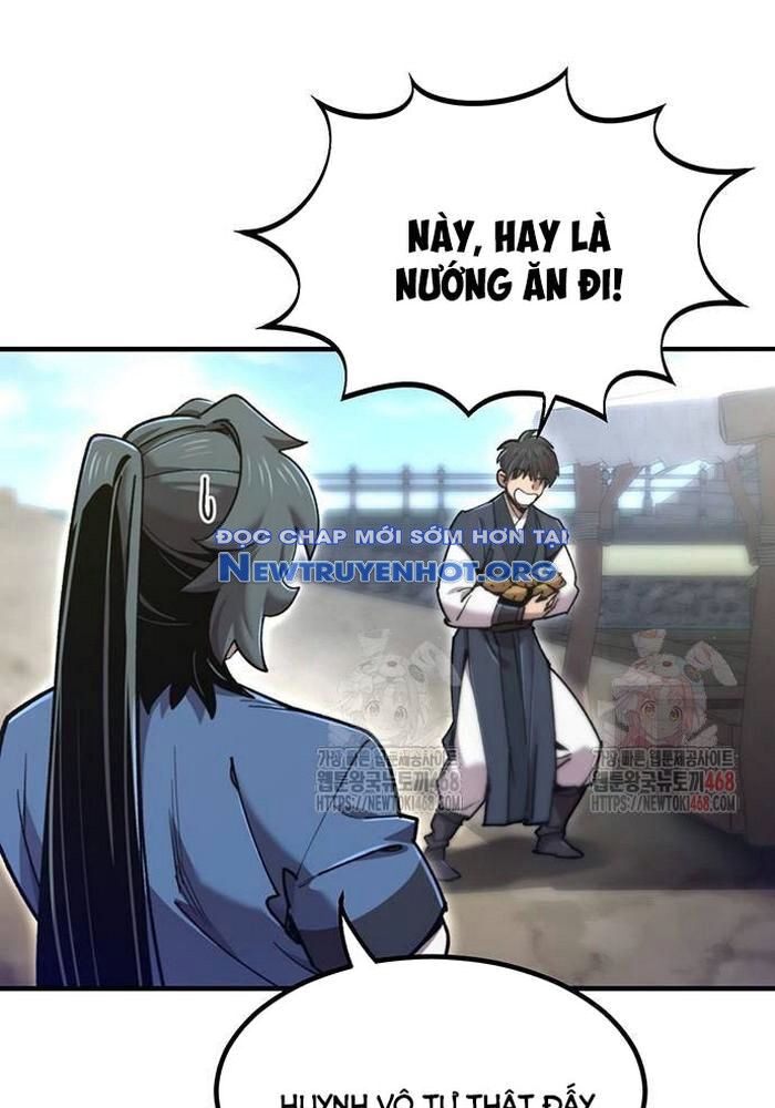 Sư Tôn Của Ta Luôn Dõi Theo Chương 44 Ảnh 28
