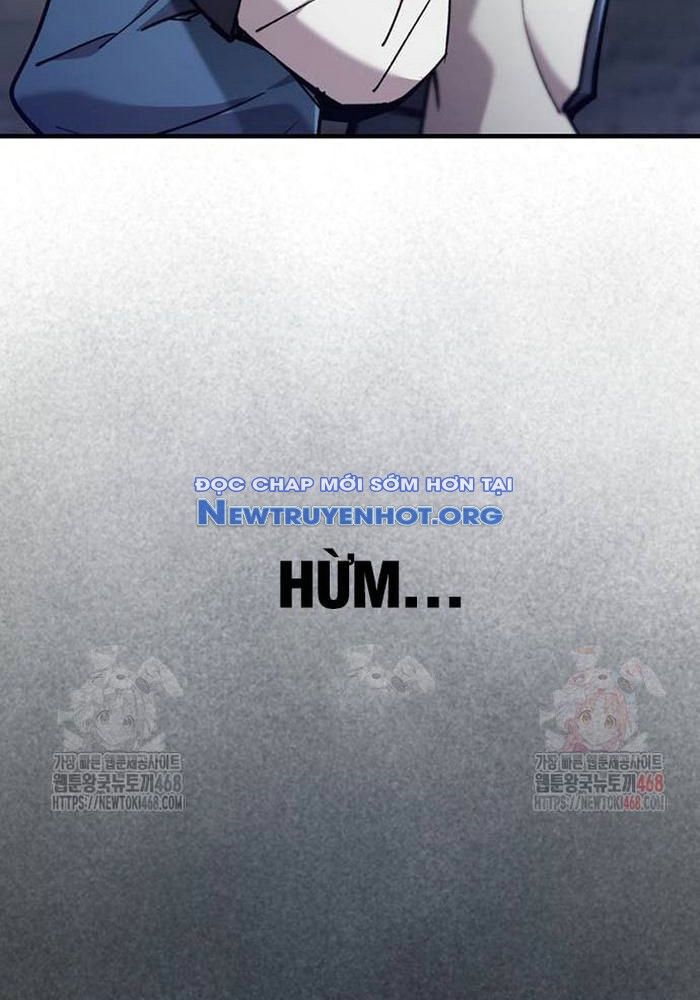Sư Tôn Của Ta Luôn Dõi Theo Chương 44 Ảnh 159