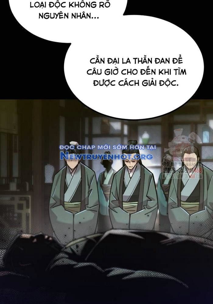 Sư Tôn Của Ta Luôn Dõi Theo Chương 44 Ảnh 16