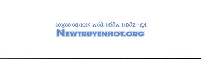 Sư Tôn Của Ta Luôn Dõi Theo Chương 44 Ảnh 141
